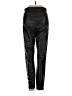 Abercrombie & Fitch Black Active Pants Size S - photo 2