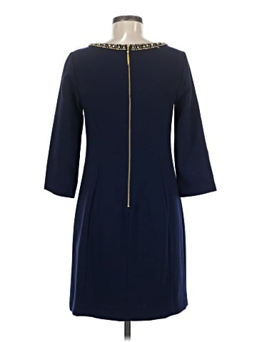 Lilly Pulitzer Cocktail Dress (view 2)