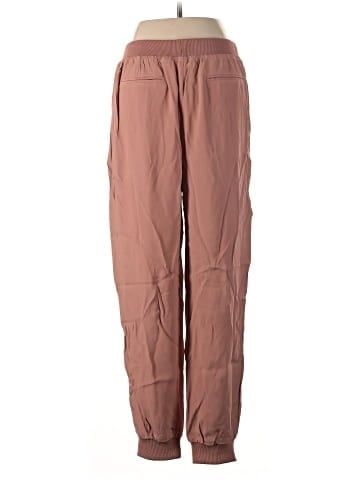 Lost April Casual Pants (view 2)