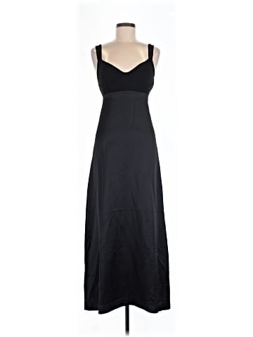 Free People Cocktail Dress (view 1)