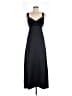 Free People Black Cocktail Dress Size M (estimated) - photo 1