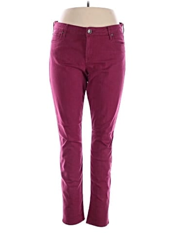 Kut from the Kloth Jeans (view 1)