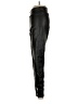 Abercrombie & Fitch Black Active Pants Size S - photo 5
