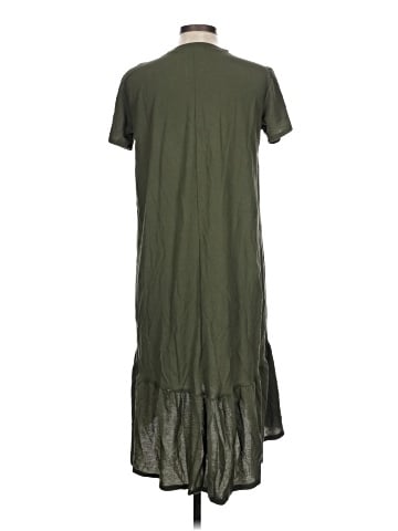 Tres Bien U.S.A. Casual Dress (view 2)