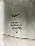 Nike White Athletic Shorts Size XS - photo 3