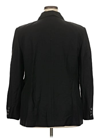 Kate Hill Blazer (view 2)