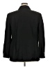 Kate Hill Black Blazer Size 20 - photo 2