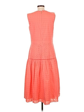 Draper James Casual Dress (view 2)