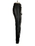 Abercrombie & Fitch Black Active Pants Size S - photo 4