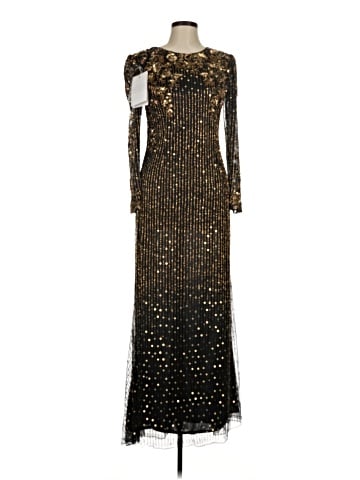 Mac Duggal Cocktail Dress (view 1)