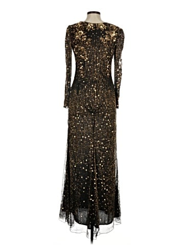 Mac Duggal Cocktail Dress (view 2)