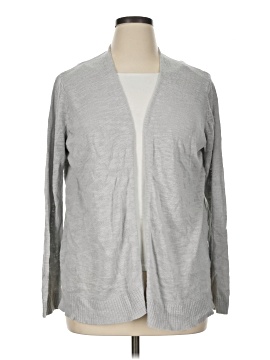 Gap Outlet Cardigan