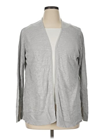 Gap Outlet Cardigan (view 1)