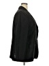 Kate Hill Black Blazer Size 20 - photo 4