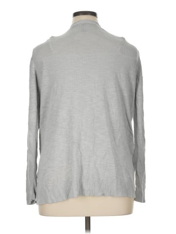Gap Outlet Cardigan (view 2)