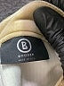 Bogner Tan Casual Pants Size 10L - photo 7