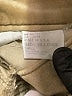 Bogner Tan Casual Pants Size 10L - photo 8