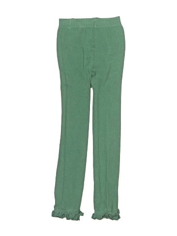 Ruffle Butts Casual Pants (view 1)