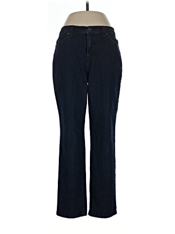 Gloria Vanderbilt Jeans (view 1)