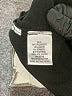 Studio Works Black Cardigan Size 2X - photo 8
