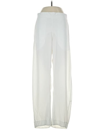 Unbranded Casual Pants (view 1)