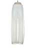 Unbranded Ivory Casual Pants Size S - photo 1