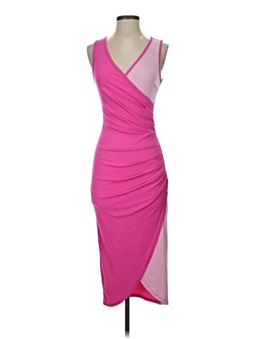Lioness Cocktail Dress (view 1)