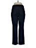 Gloria Vanderbilt Blue Jeans Size 12 - photo 2
