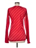 Nike Red Long Sleeve T-Shirt Size M - photo 2