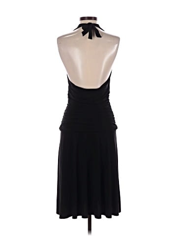 Scarlett Cocktail Dress (view 2)