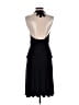 Scarlett Black Cocktail Dress Size 6 - photo 2