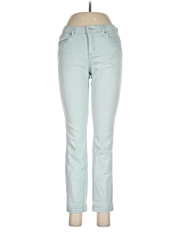 Jessica Simpson Jeans (view 1)