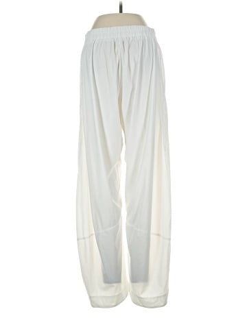 Unbranded Casual Pants (view 2)