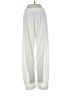 Unbranded Ivory Casual Pants Size S - photo 2