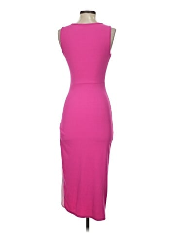 Lioness Cocktail Dress (view 2)