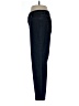 Gloria Vanderbilt Blue Jeans Size 12 - photo 5
