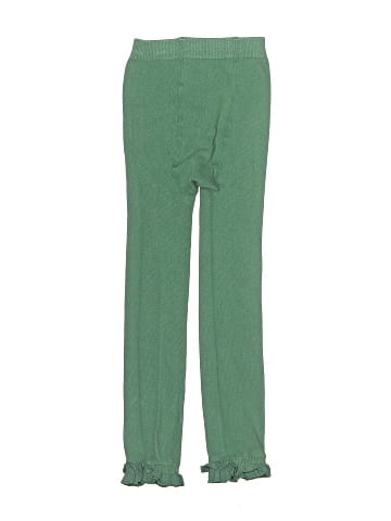 Ruffle Butts Casual Pants (view 2)