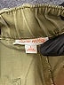 Knox Rose Green Jeans Size S - photo 7