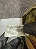 Knox Rose Green Jeans Size S - photo 8