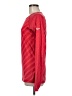 Nike Red Long Sleeve T-Shirt Size M - photo 5