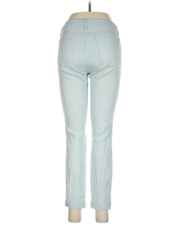 Jessica Simpson Jeans (view 2)