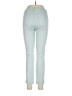 Jessica Simpson Teal Jeans Size 29 waist - photo 2