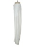 Unbranded Ivory Casual Pants Size S - photo 5