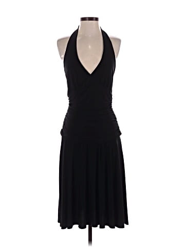 Scarlett Cocktail Dress (view 1)