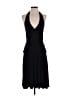 Scarlett Black Cocktail Dress Size 6 - photo 1