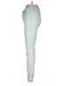 Jessica Simpson Teal Jeans Size 29 waist - photo 5