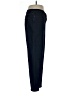 Gloria Vanderbilt Blue Jeans Size 12 - photo 4