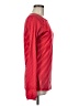 Nike Red Long Sleeve T-Shirt Size M - photo 4