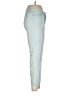 Jessica Simpson Teal Jeans Size 29 waist - photo 4