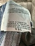 Denizen from Levi's Hearts Blue Jeans Size 8 - photo 8